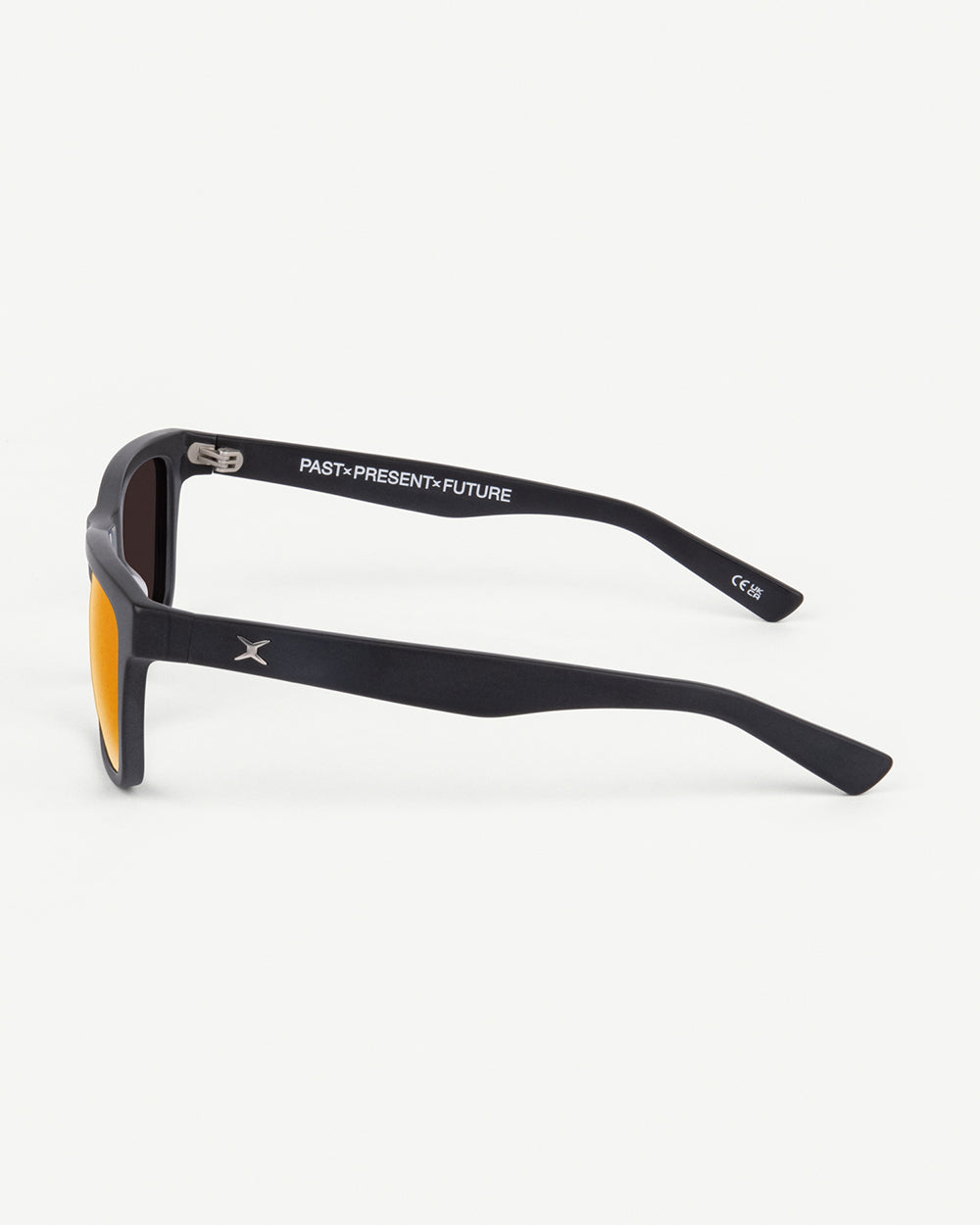 JACK 00s Sunglasses Decade Eyewear