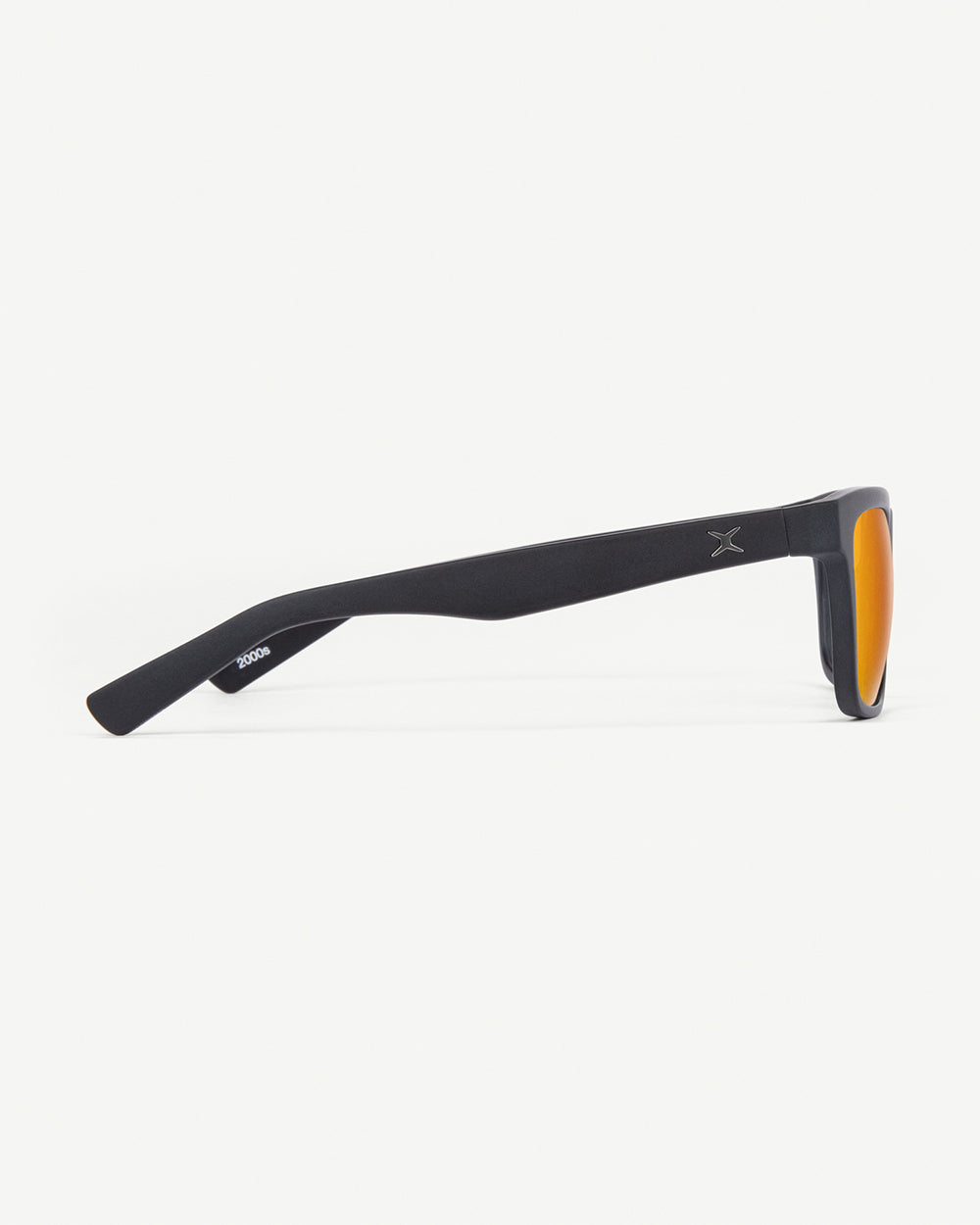 JACK 00s Sunglasses Decade Eyewear
