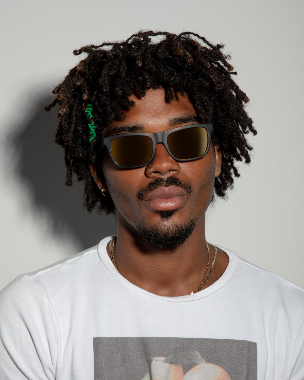 JACK 00s Sunglasses Decade Eyewear