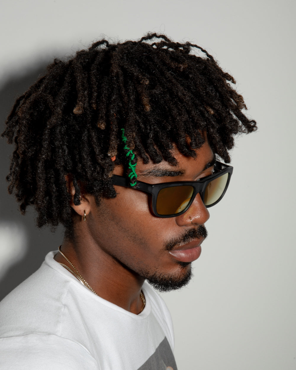 JACK 00s Sunglasses Decade Eyewear