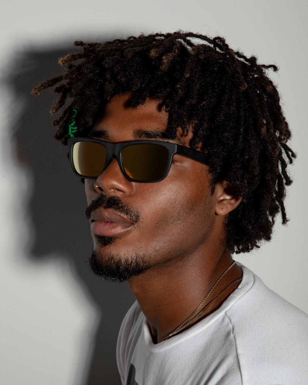 JACK 00s Sunglasses Decade Eyewear