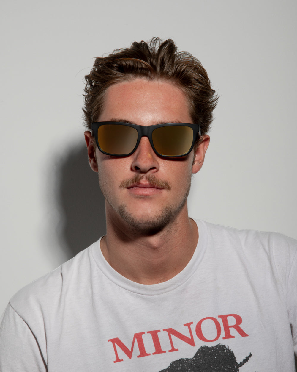 JACK 00s Sunglasses Decade Eyewear