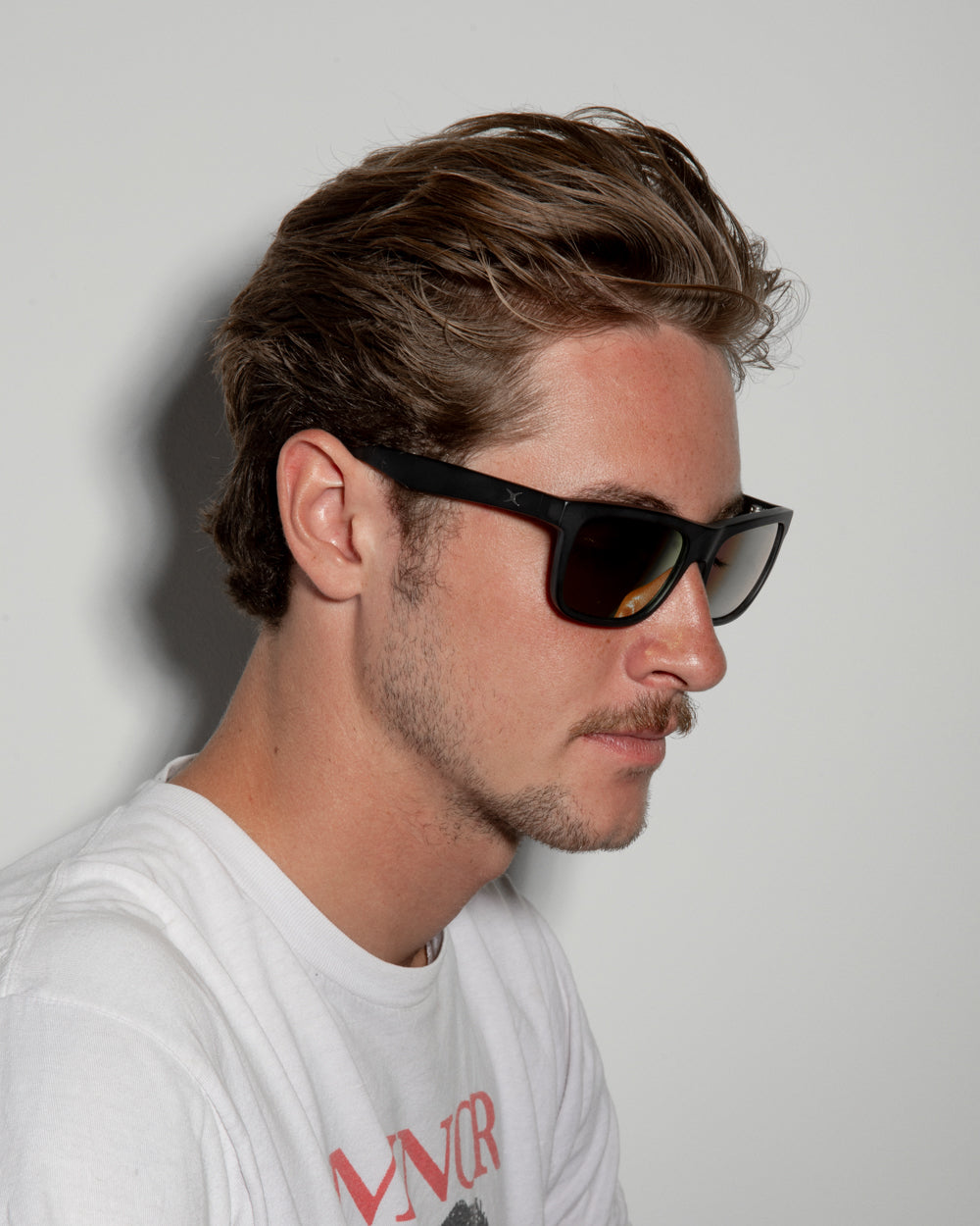 JACK 00s Sunglasses Decade Eyewear