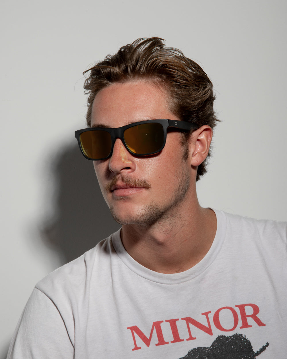JACK 00s Sunglasses Decade Eyewear