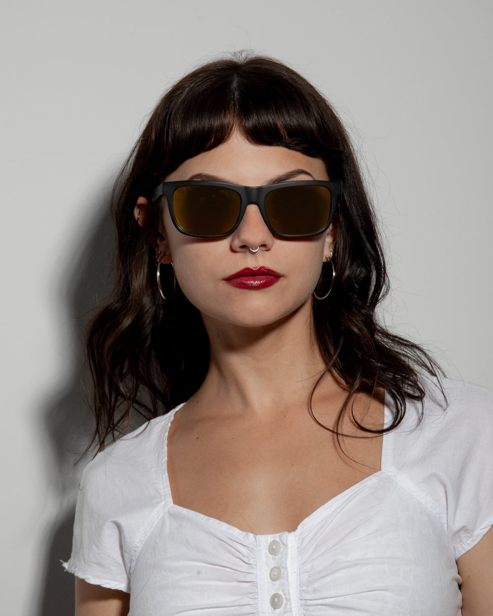 JACK 00s Sunglasses Decade Eyewear
