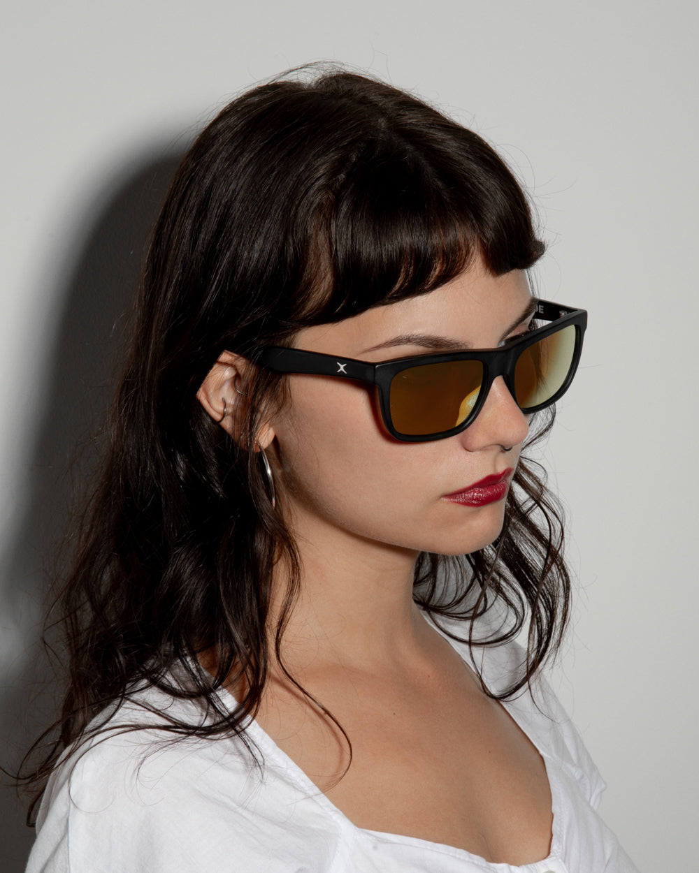 JACK 00s Sunglasses Decade Eyewear