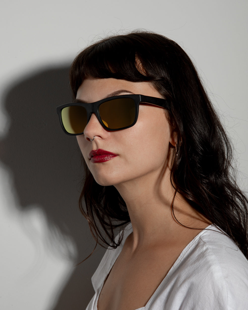 JACK 00s Sunglasses Decade Eyewear