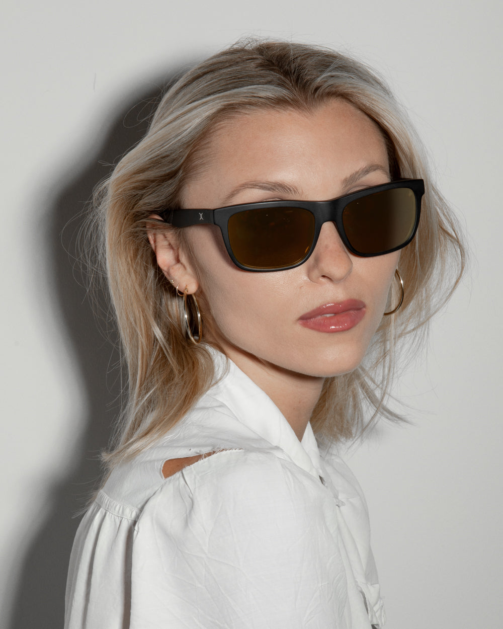 JACK 00s Sunglasses Decade Eyewear