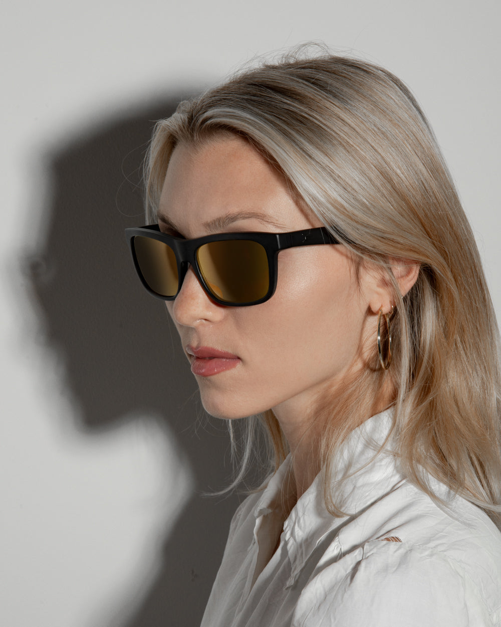 JACK 00s Sunglasses Decade Eyewear