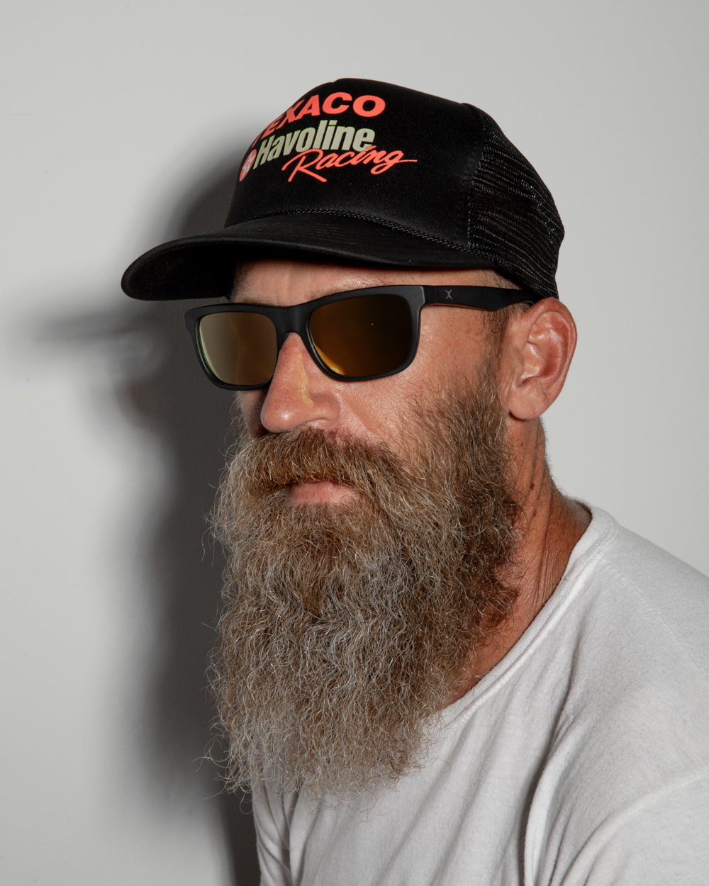 JACK 00s Sunglasses Decade Eyewear