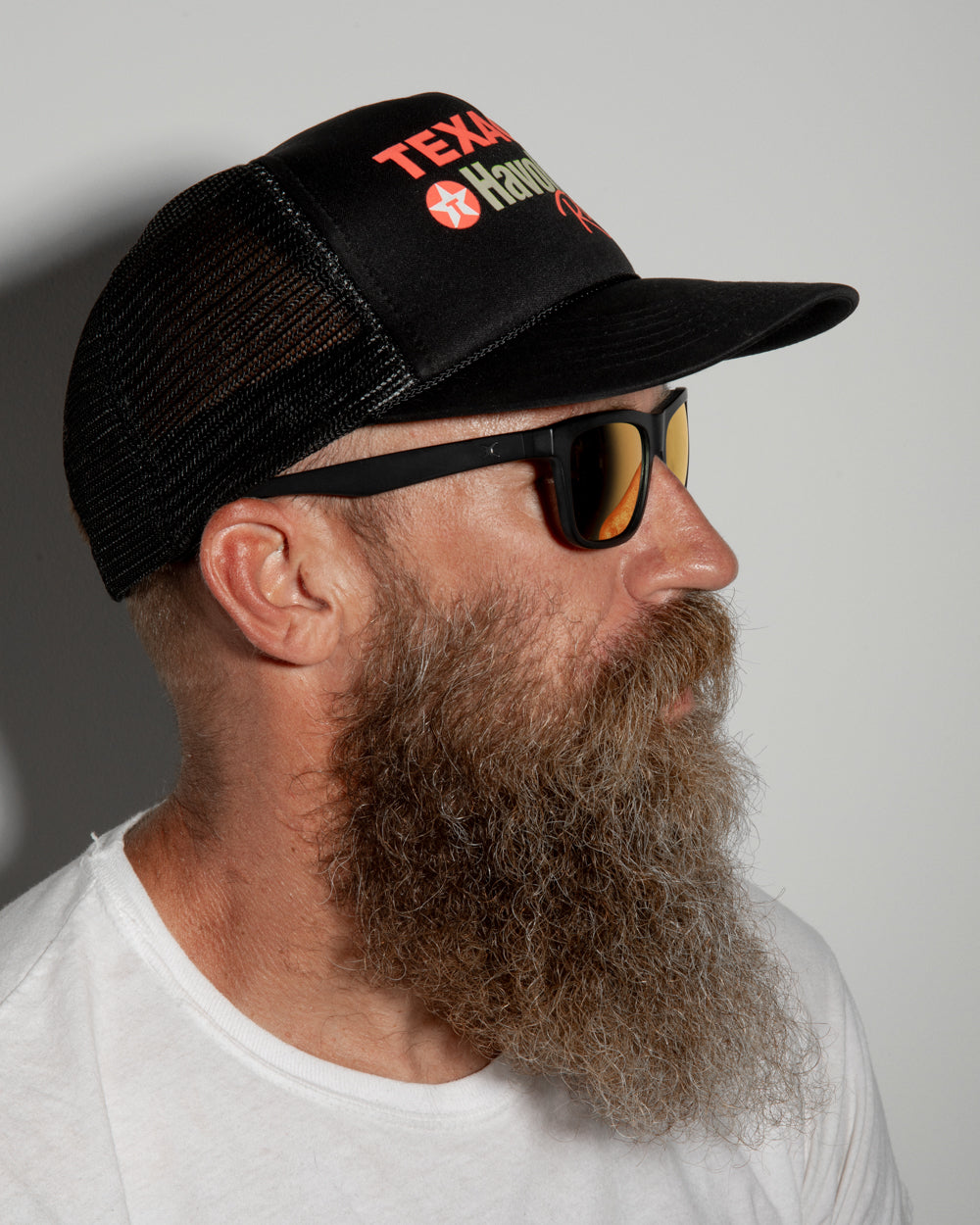 JACK 00s Sunglasses Decade Eyewear