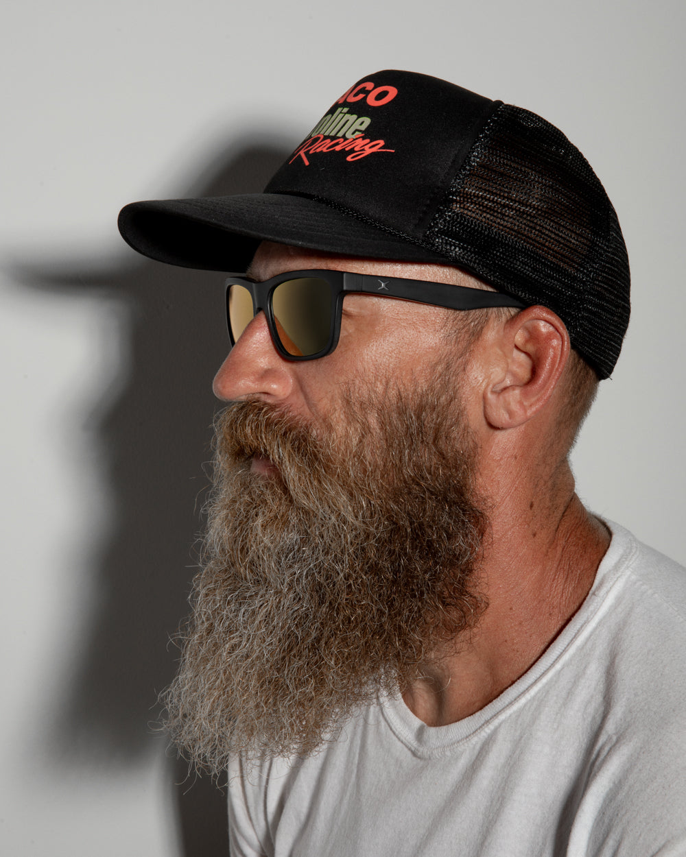 JACK 00s Sunglasses Decade Eyewear