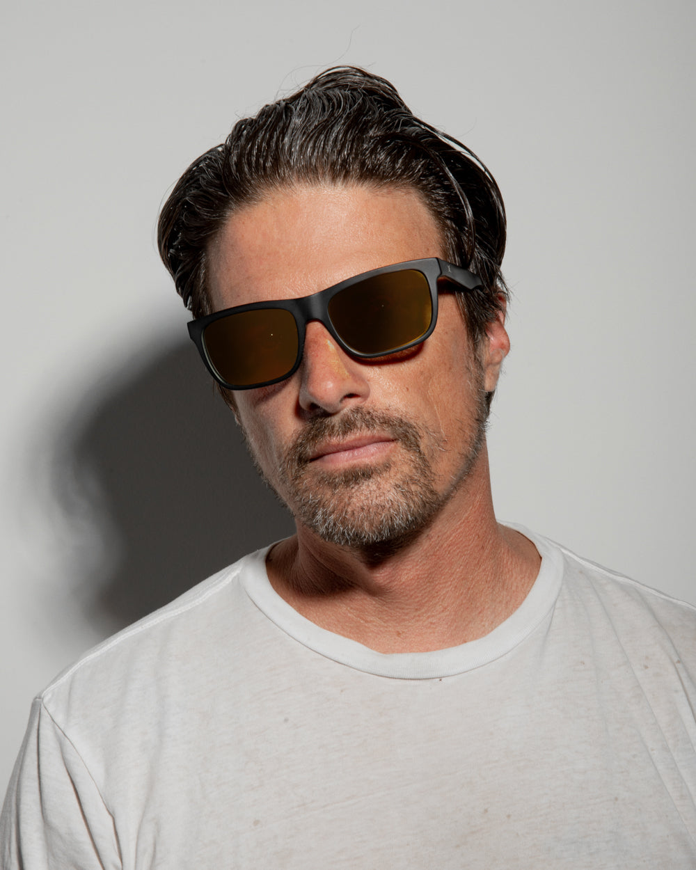 JACK 00s Sunglasses Decade Eyewear