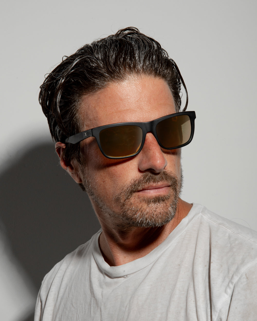 JACK 00s Sunglasses Decade Eyewear