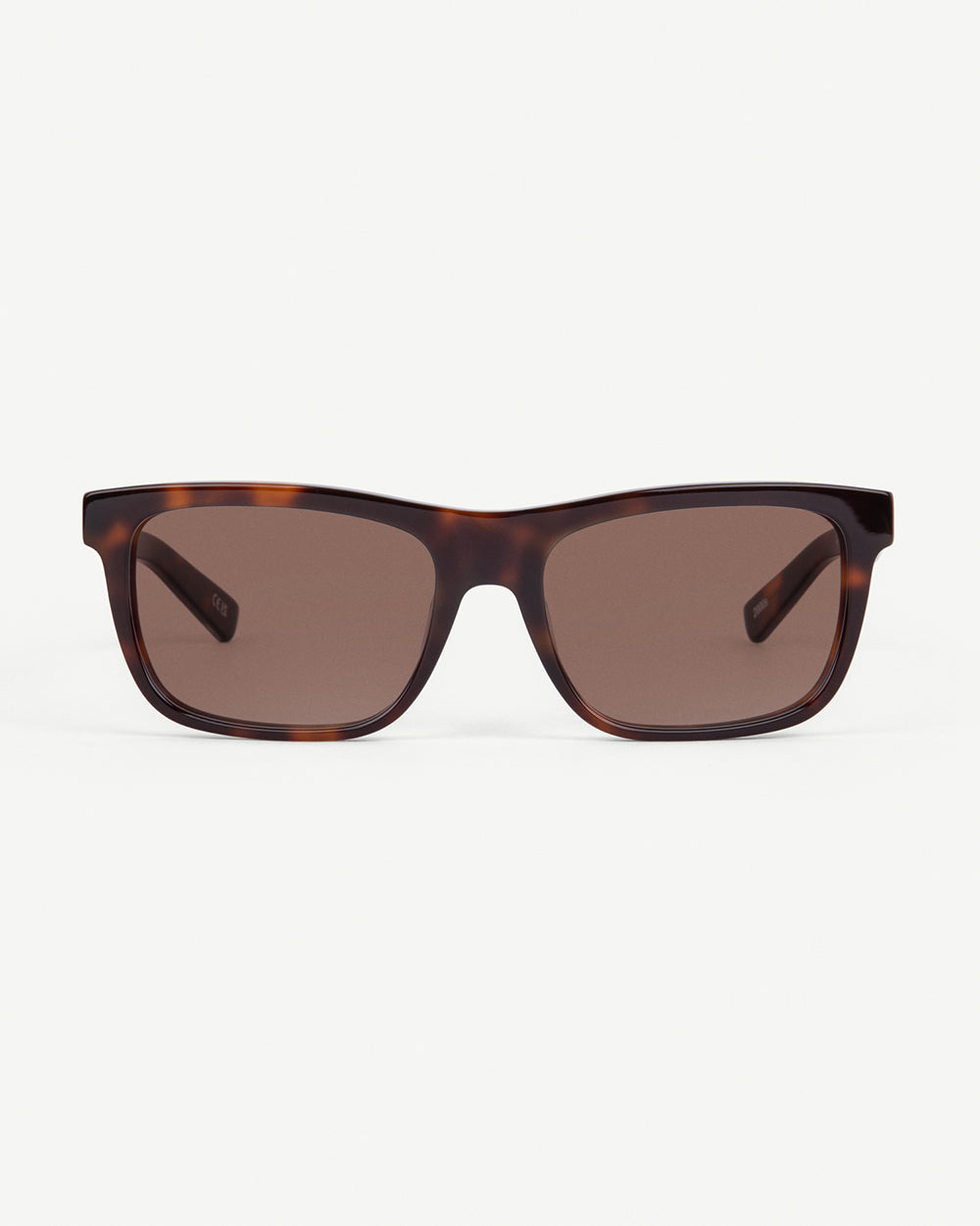 JACK 00s Sunglasses Decade Eyewear