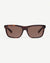 JACK 00s Sunglasses Decade Eyewear