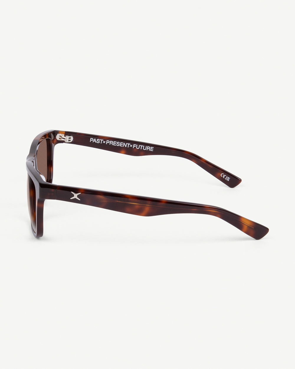 JACK 00s Sunglasses Decade Eyewear