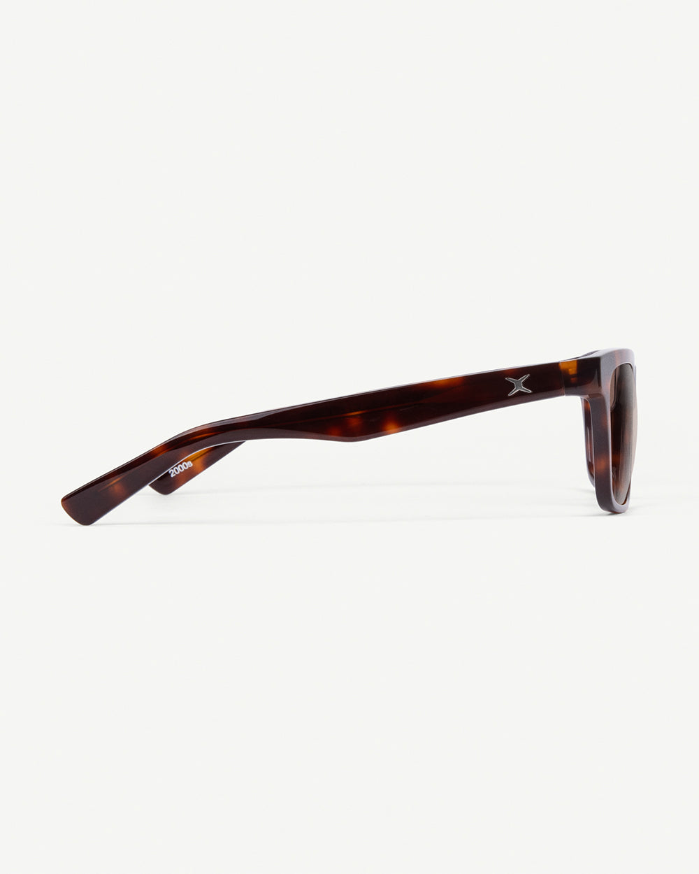 JACK 00s Sunglasses Decade Eyewear