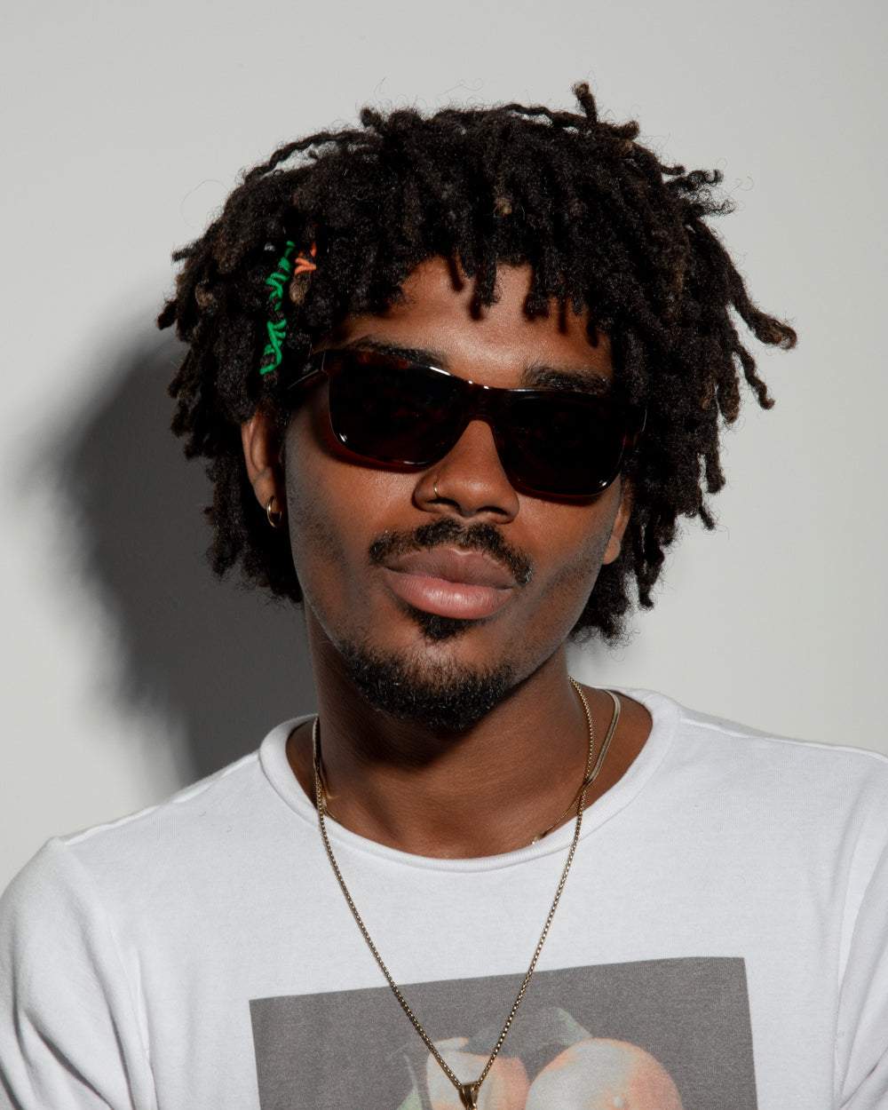 JACK 00s Sunglasses Decade Eyewear