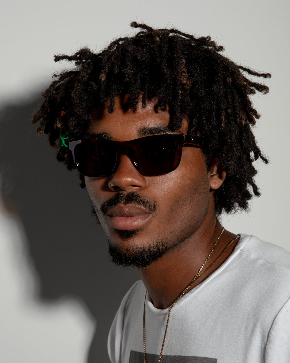 JACK 00s Sunglasses Decade Eyewear