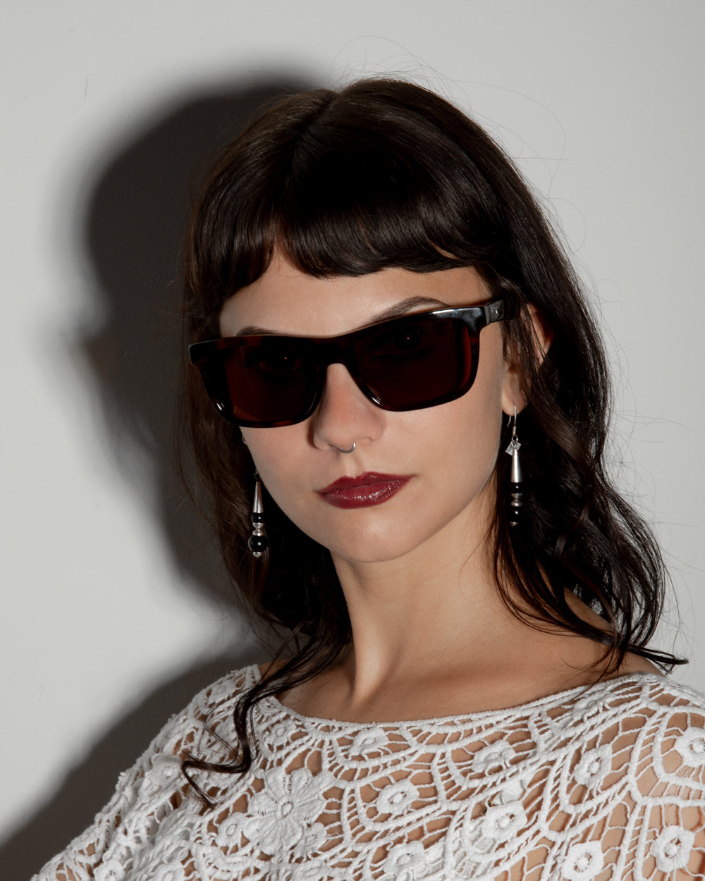 JACK 00s Sunglasses Decade Eyewear
