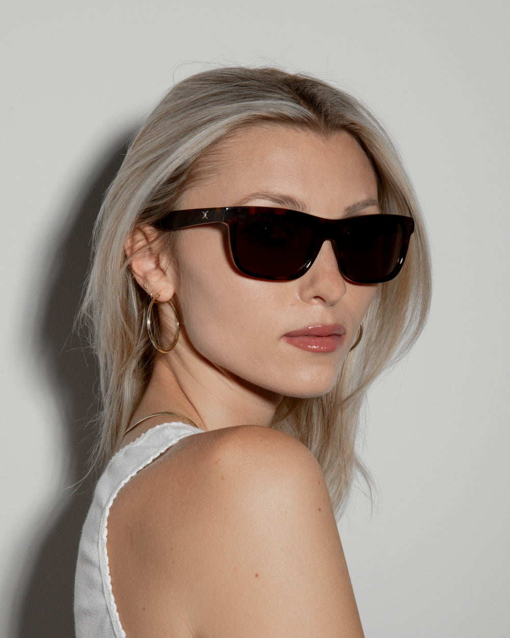 JACK 00s Sunglasses Decade Eyewear
