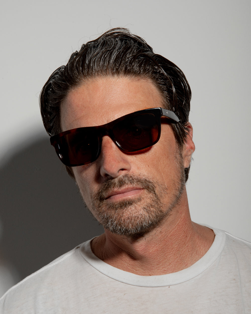 JACK 00s Sunglasses Decade Eyewear