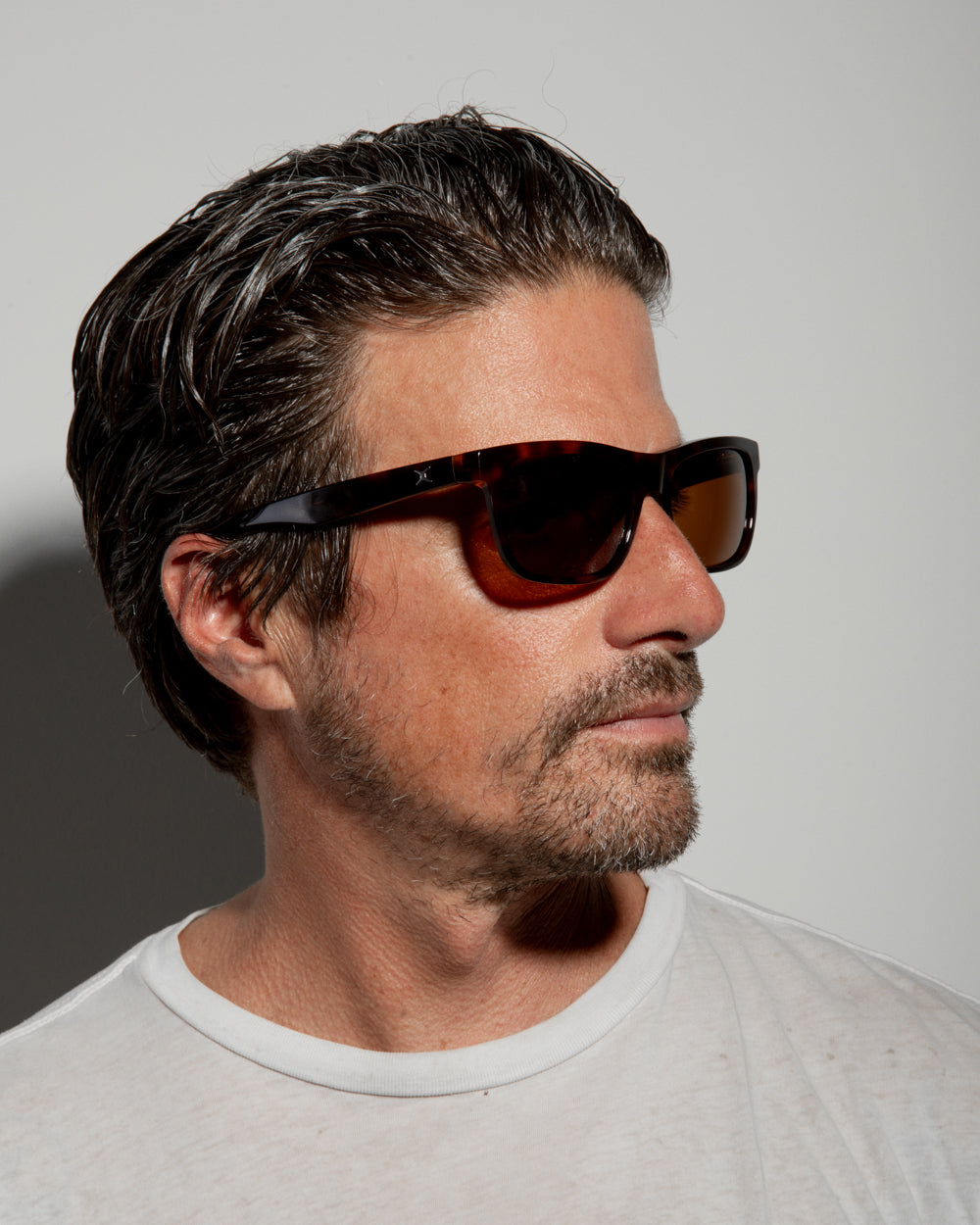 JACK 00s Sunglasses Decade Eyewear