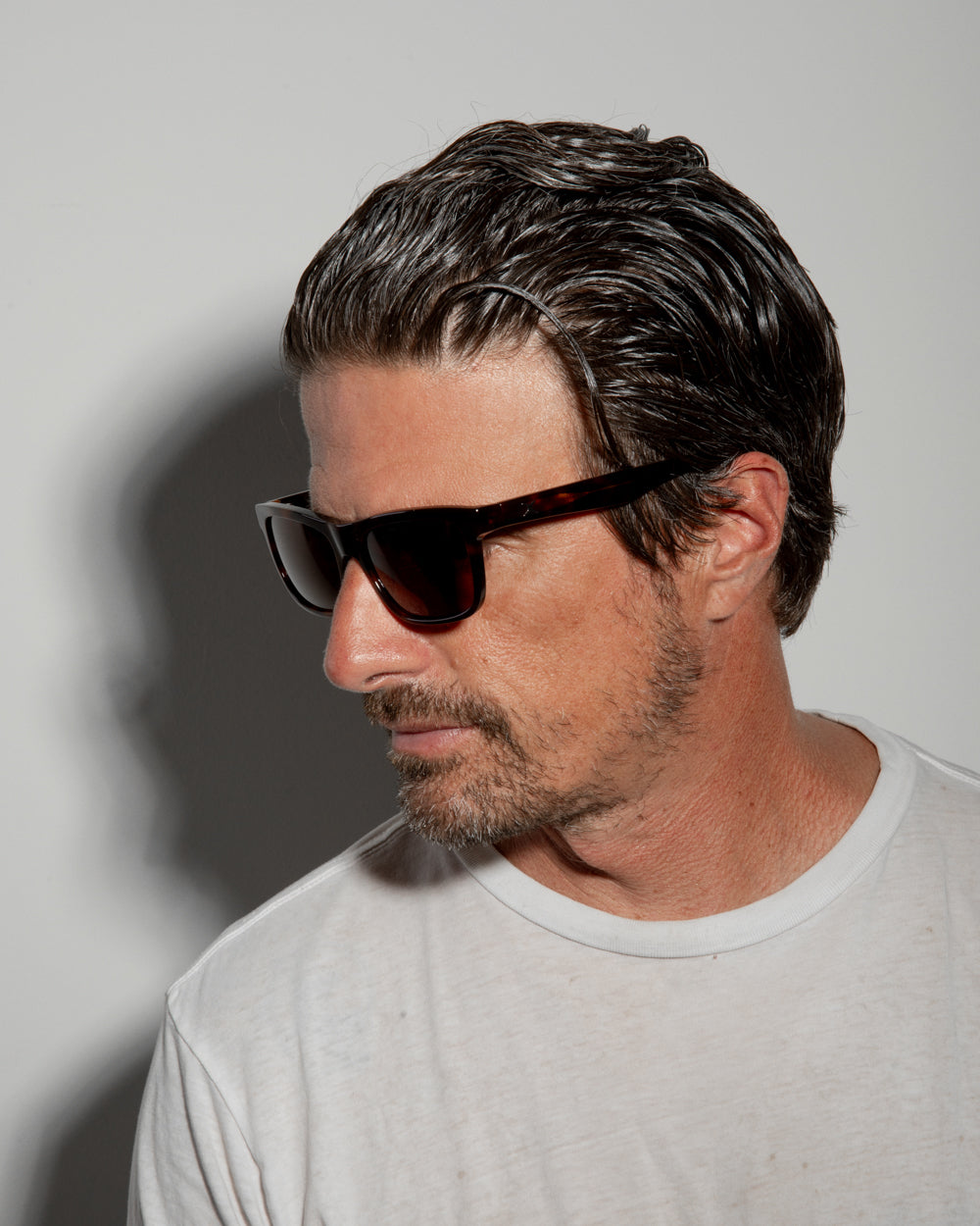 JACK 00s Sunglasses Decade Eyewear