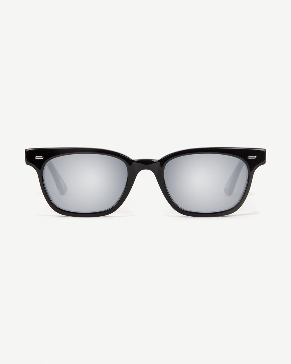 4Q PRISON ISSUED 50s Sunglasses Decade Eyewear
