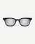 4Q PRISON ISSUED 50s Sunglasses Decade Eyewear