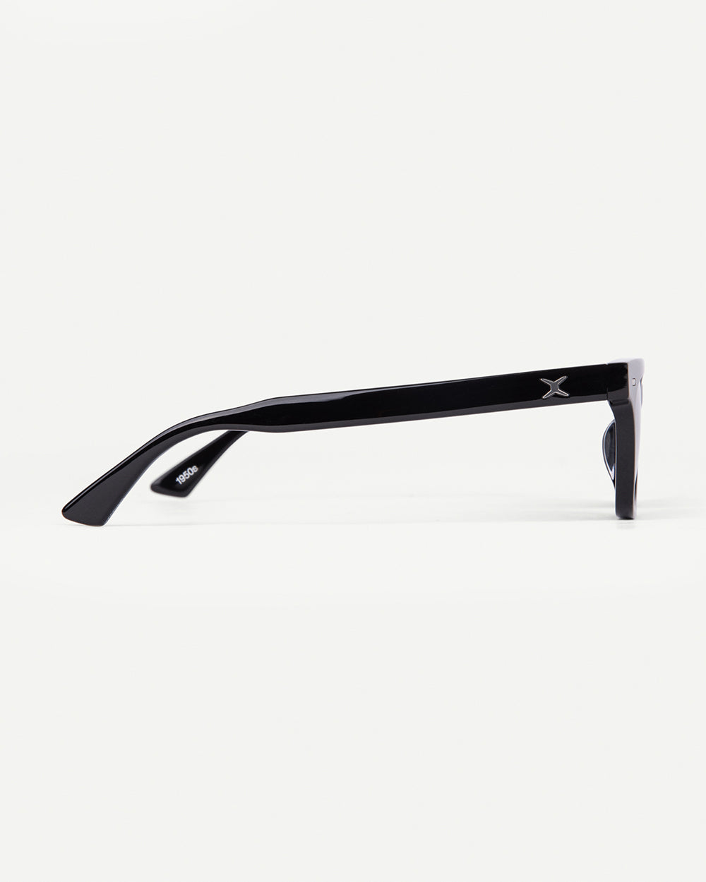 4Q PRISON ISSUED 50s Sunglasses Decade Eyewear