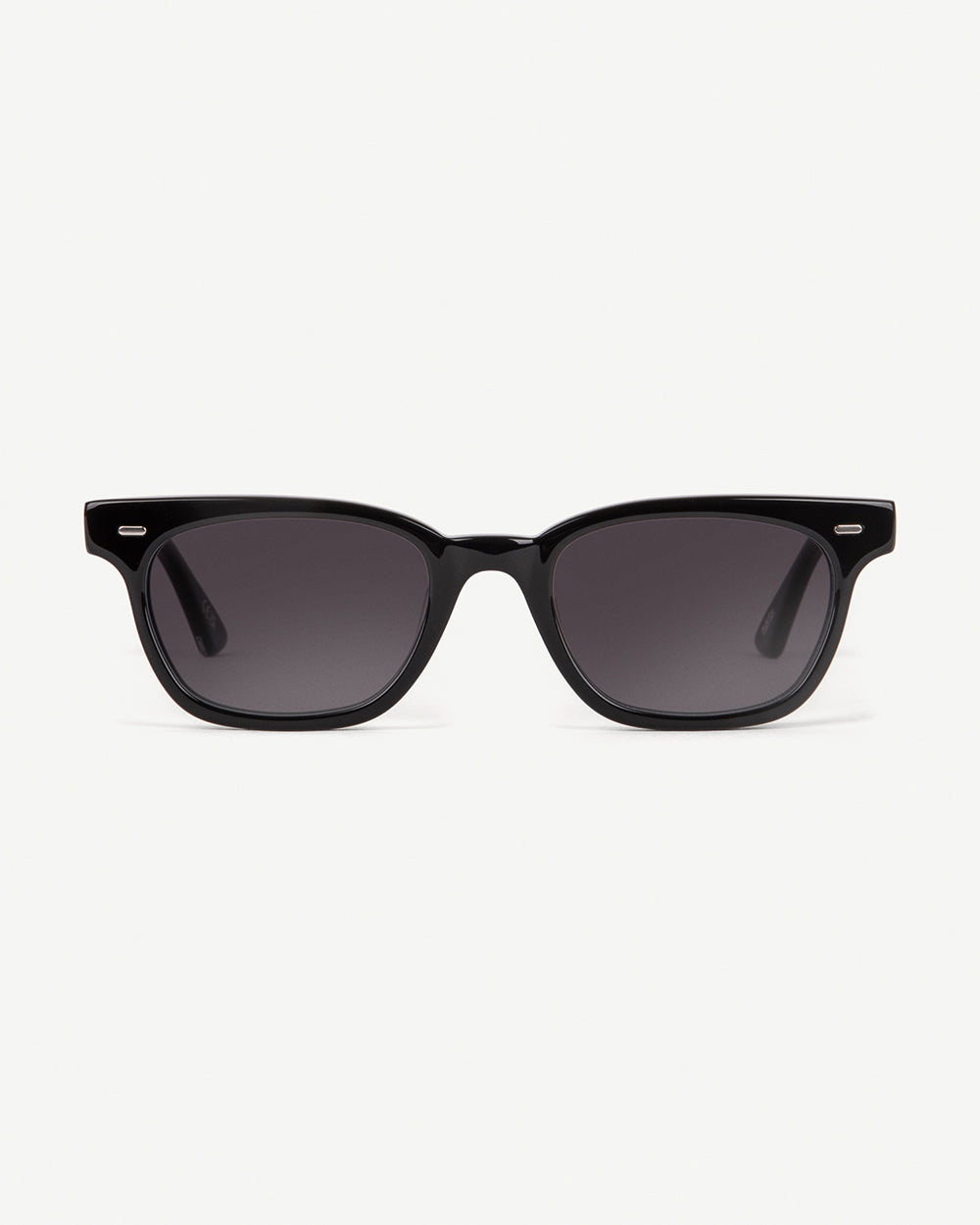 4Q PRISON ISSUED 50s Sunglasses Decade Eyewear