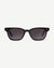4Q PRISON ISSUED 50s Sunglasses Decade Eyewear