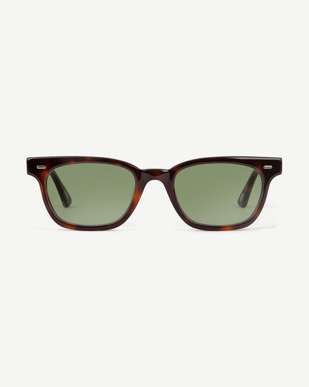 4Q PRISON ISSUED 50s Sunglasses Decade Eyewear