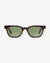 4Q PRISON ISSUED 50s Sunglasses Decade Eyewear