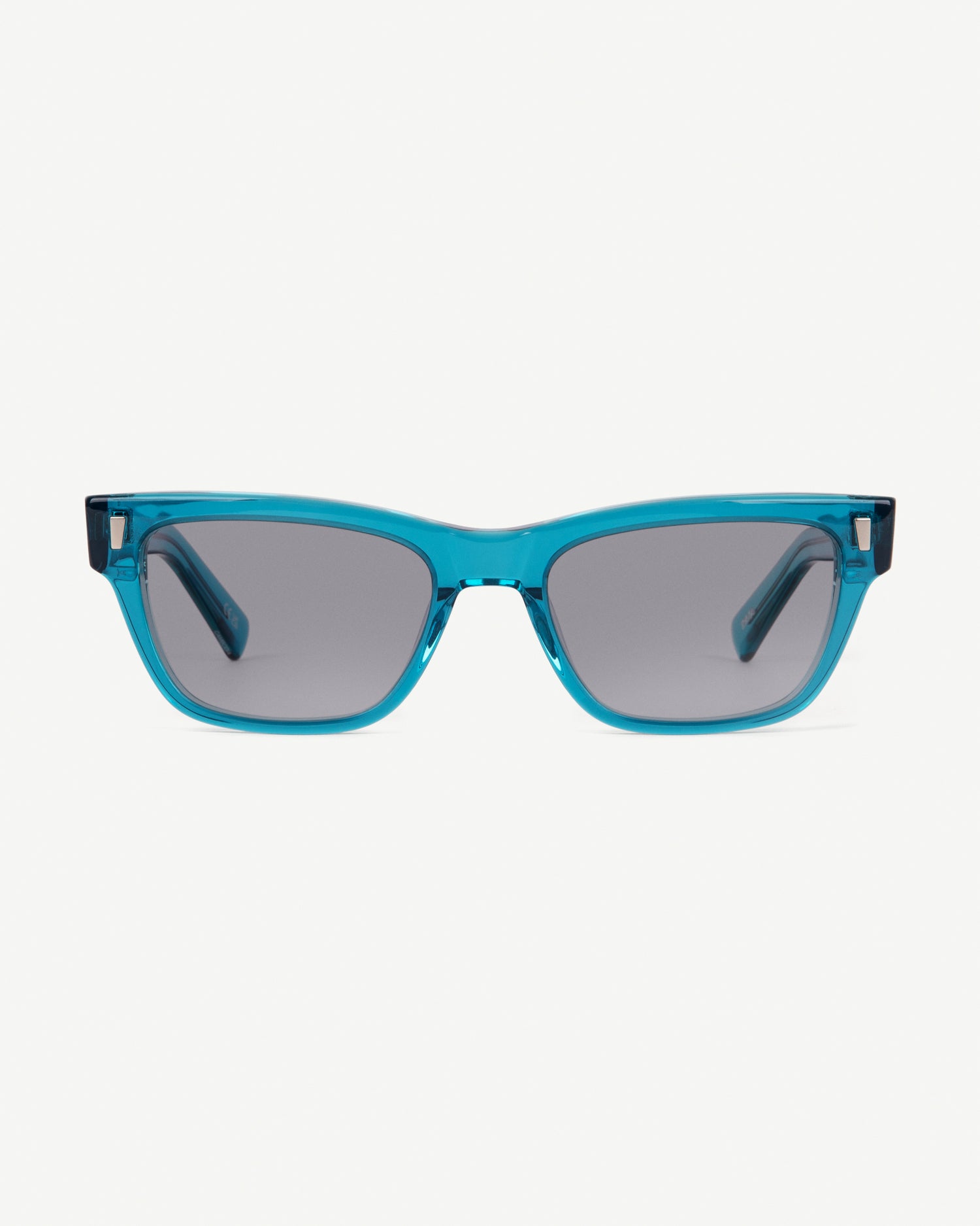 COULTER 60s Sunglasses Decade Eyewear