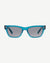 COULTER 60s Sunglasses Decade Eyewear