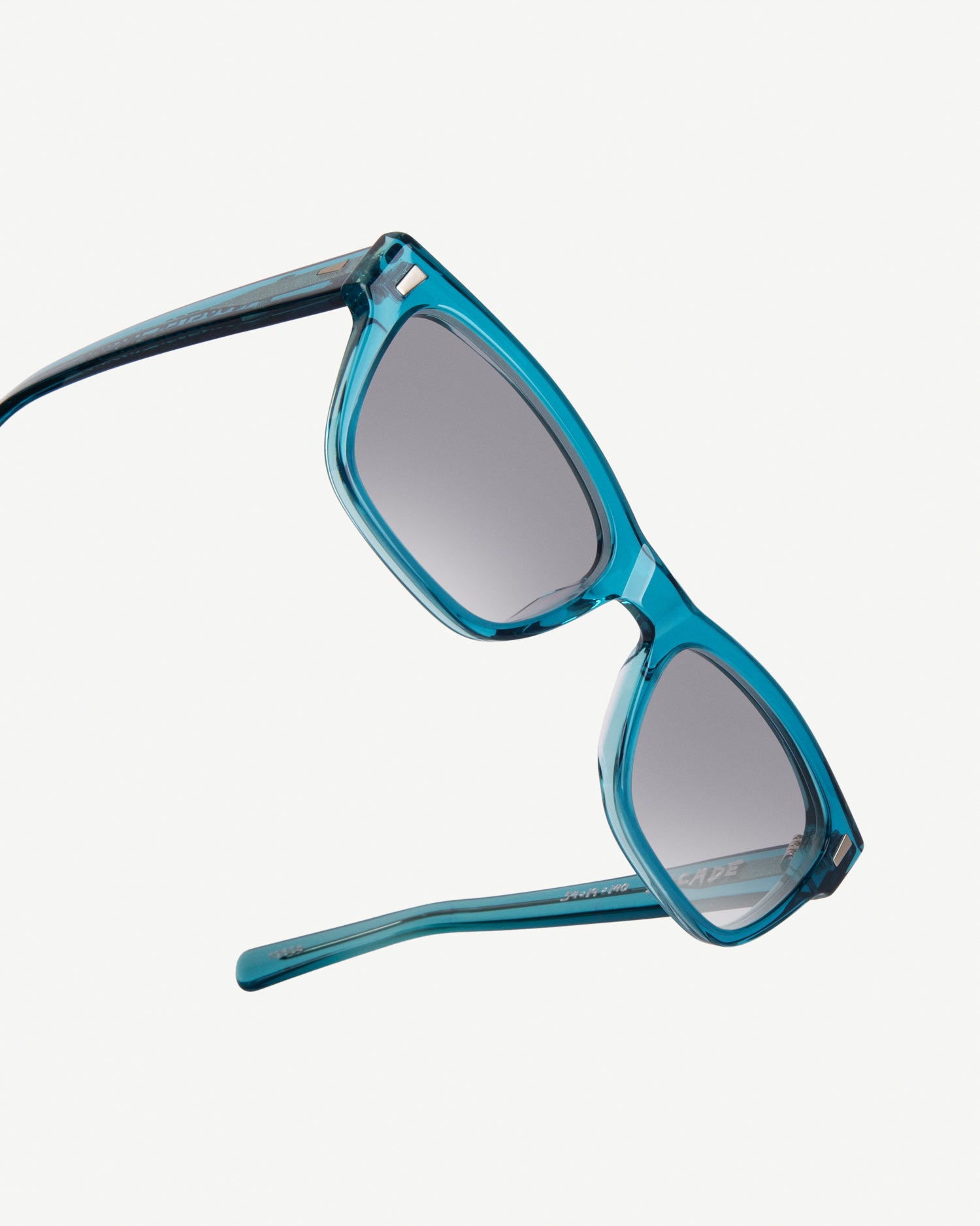 COULTER 60s Sunglasses Decade Eyewear