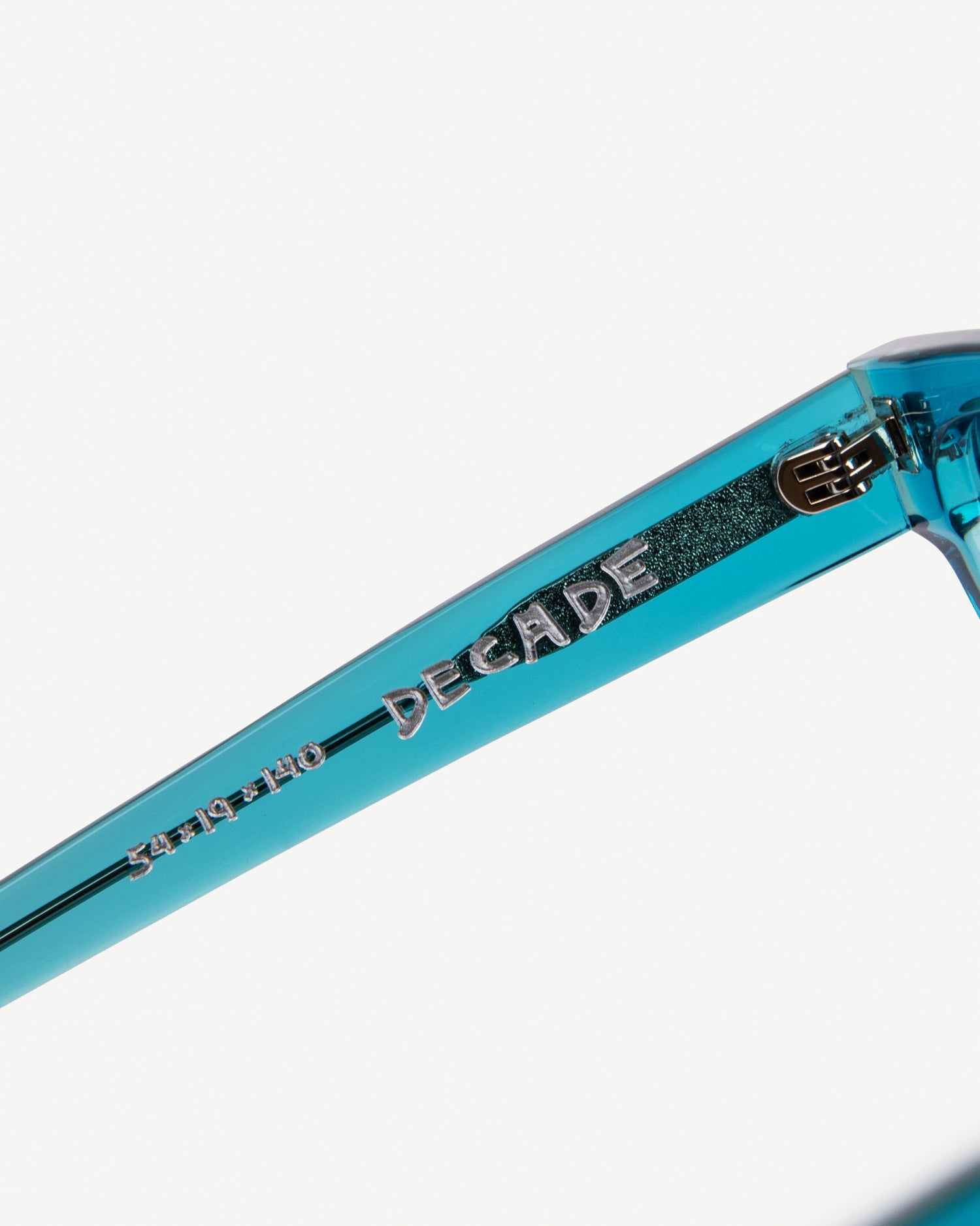 COULTER 60s Sunglasses Decade Eyewear