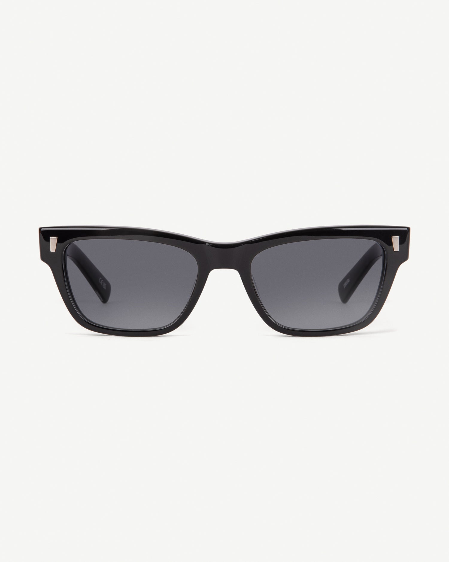 COULTER 60s Sunglasses Decade Eyewear