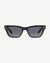 COULTER 60s Sunglasses Decade Eyewear