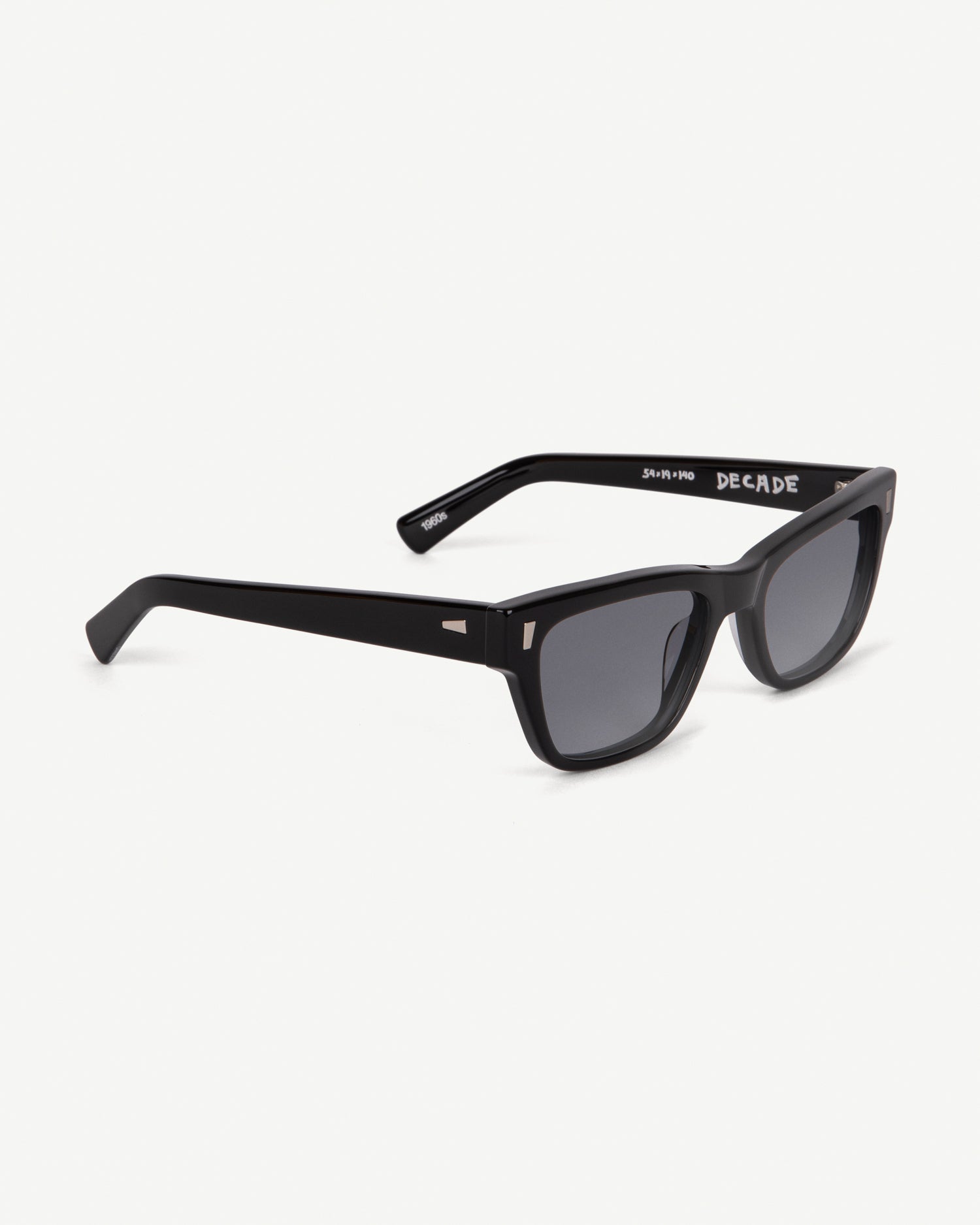 COULTER 60s Sunglasses Decade Eyewear