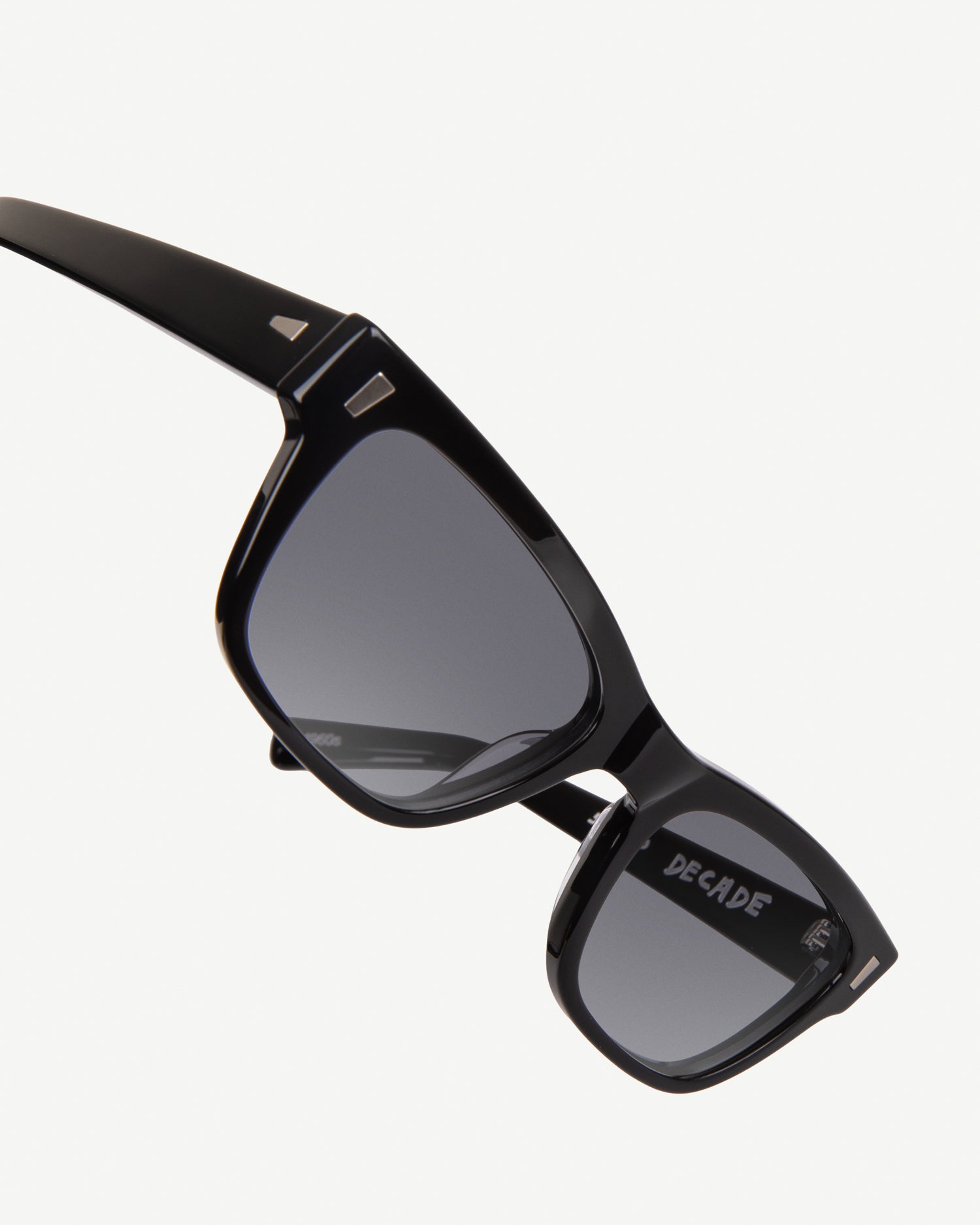 COULTER 60s Sunglasses Decade Eyewear