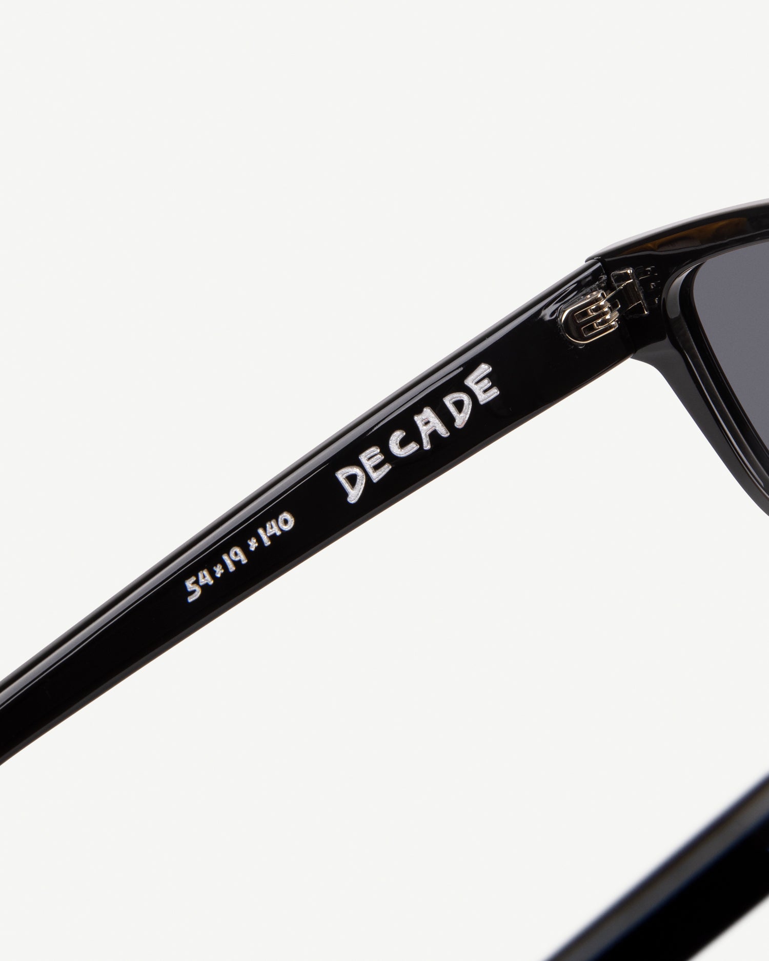 COULTER 60s Sunglasses Decade Eyewear