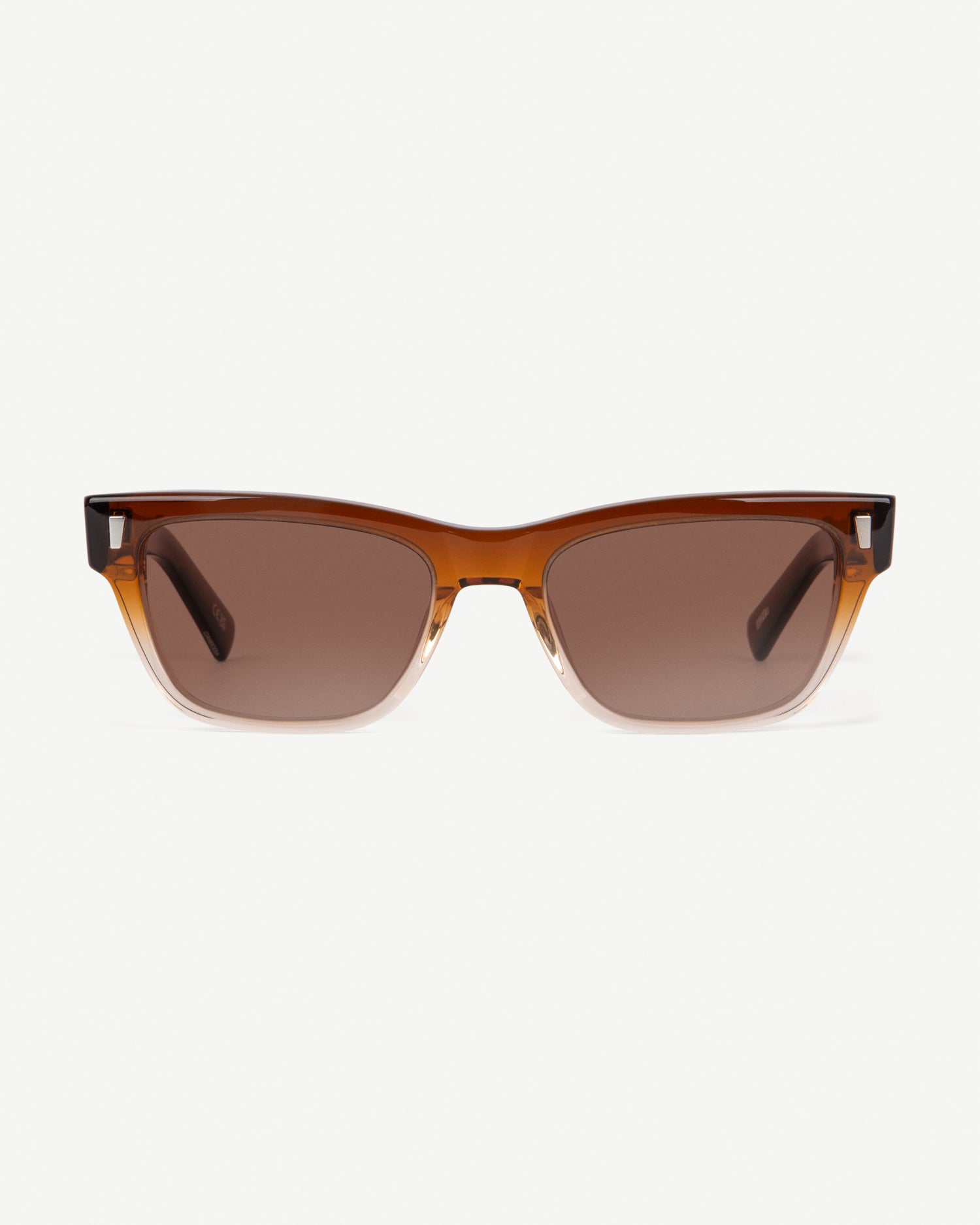 COULTER 60s Sunglasses Decade Eyewear