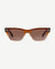 COULTER 60s Sunglasses Decade Eyewear