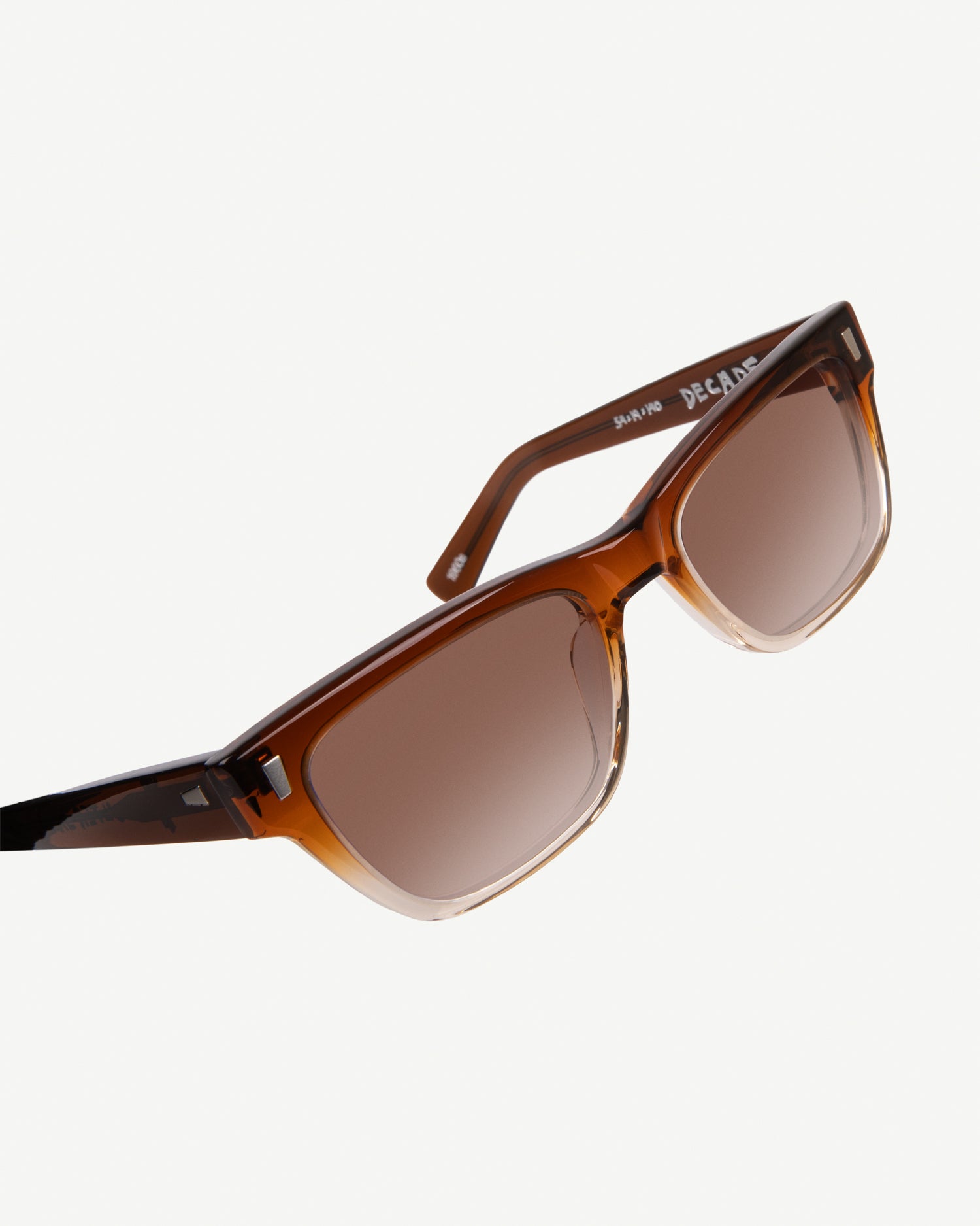 COULTER 60s Sunglasses Decade Eyewear