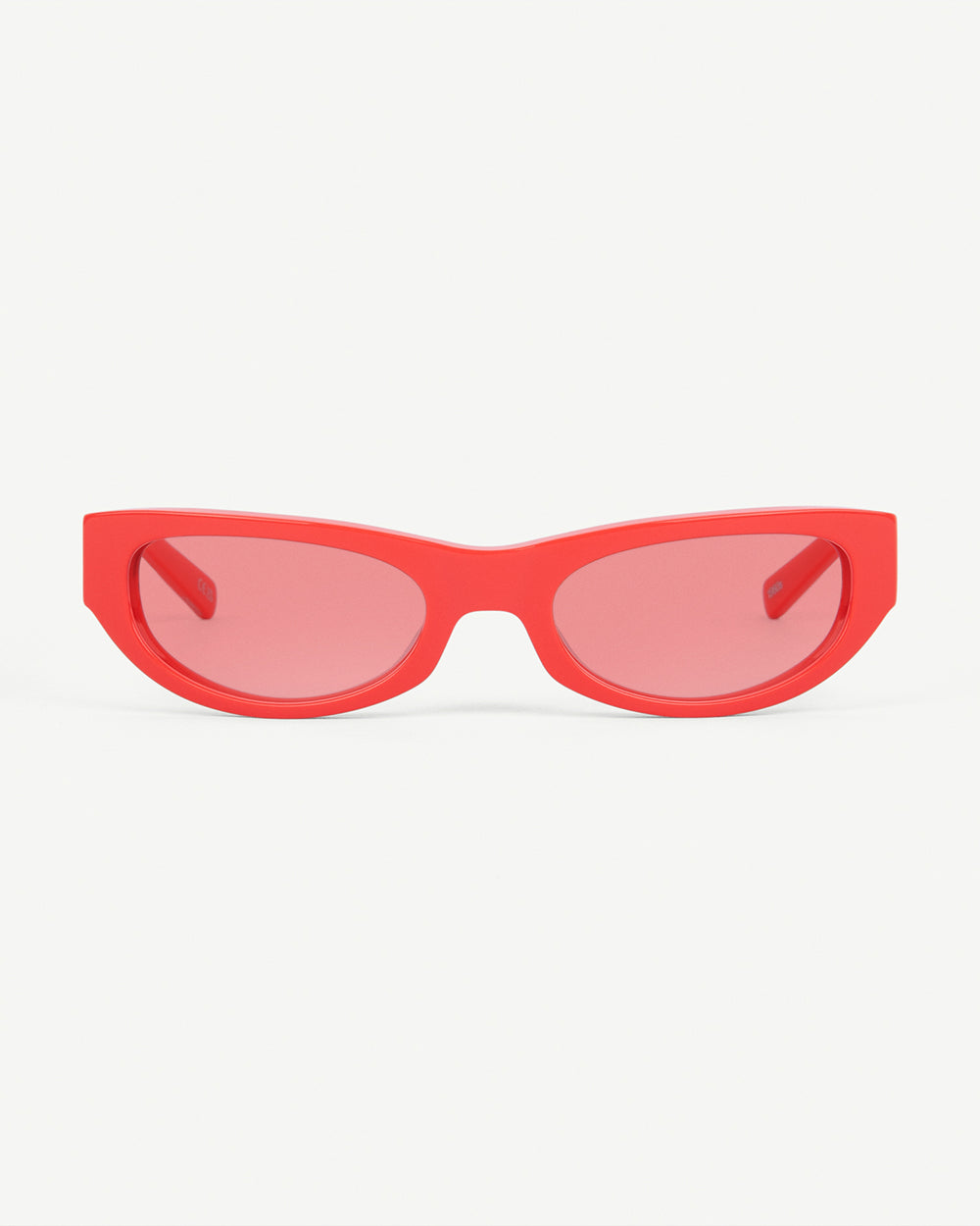 RENZO 60s Sunglasses Decade Eyewear
