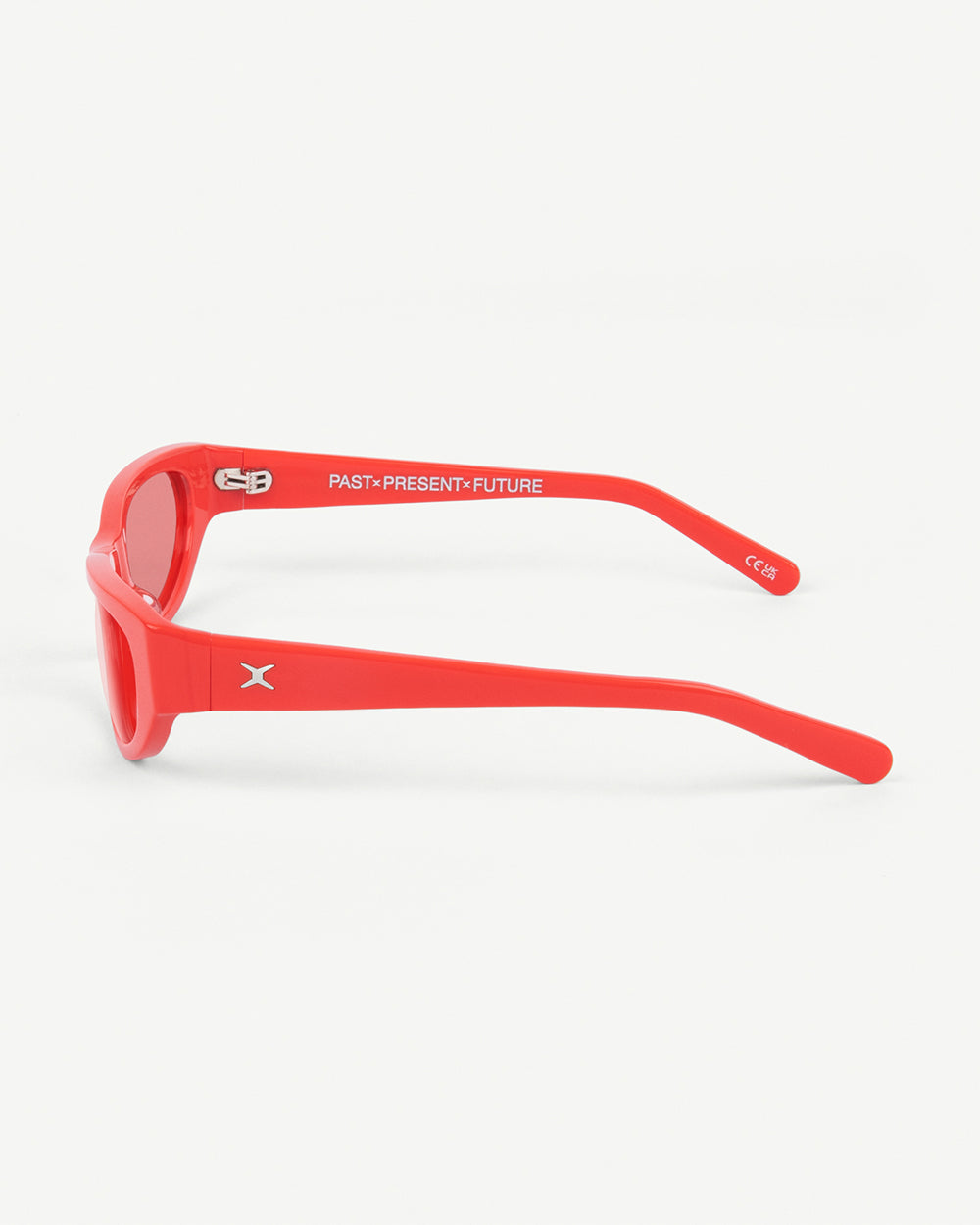 RENZO 60s Sunglasses Decade Eyewear